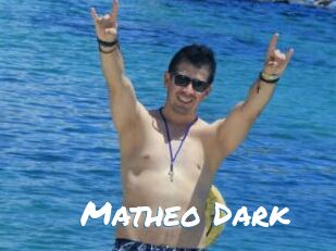 Matheo_Dark