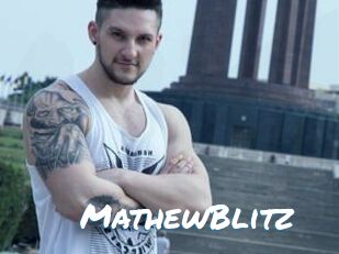 MathewBlitz