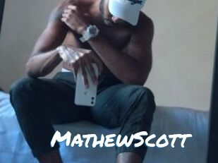 MathewScott