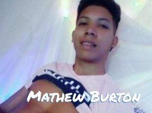 Mathew_Burton