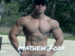 Mathew_Foxx