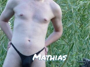 Mathias