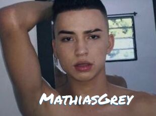 MathiasGrey