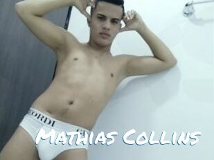 Mathias_Collins