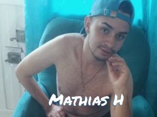 Mathias_H