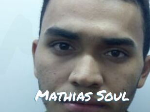 Mathias_Soul