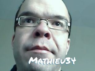 Mathieu34