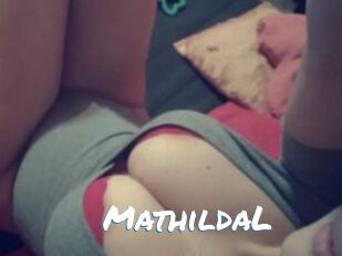 MathildaL
