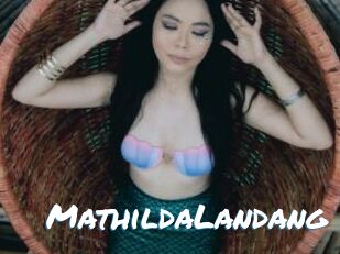MathildaLandang