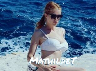 MathildeT