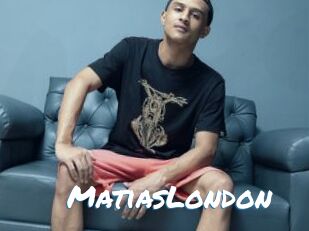MatiasLondon