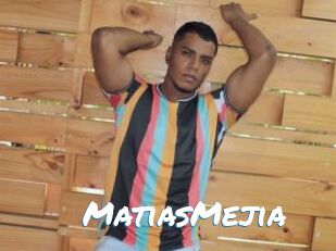 MatiasMejia
