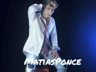 MatiasPonce