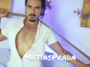 MatiasPrada