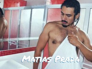 Matias_Prada Max 50
