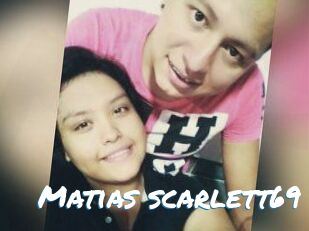 Matias_scarlett69