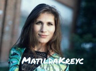 MatildaKreyc