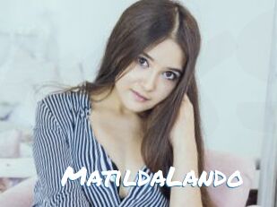 MatildaLando