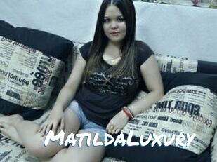 MatildaLuxury