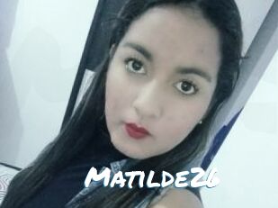 Matilde26