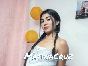 MatinaCruz