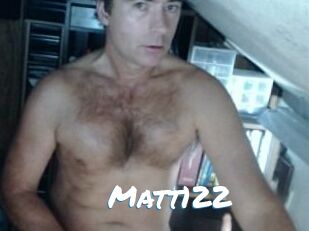 Matt122