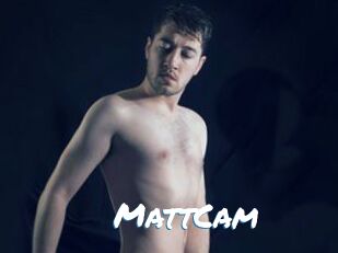 MattCam