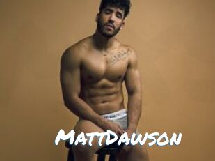 MattDawson