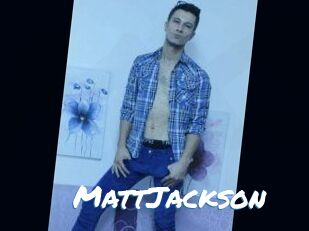 MattAndElise