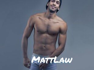 MattLaw
