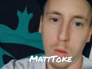 MattToke