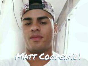 Matt_Cooperx21