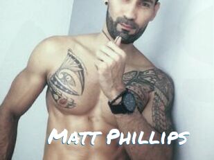Matt_Phillips