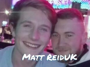 Matt_ReidUK