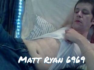 Matt_Ryan_6969