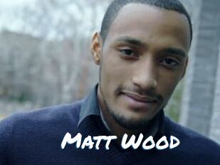 Matt_Wood