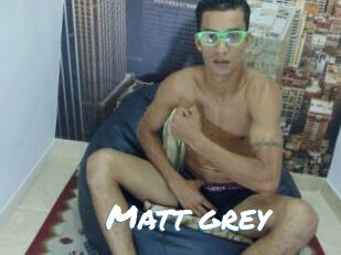 Matt_grey Max 50