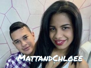 MattandChloee