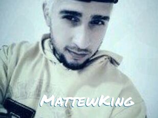 MattewKing