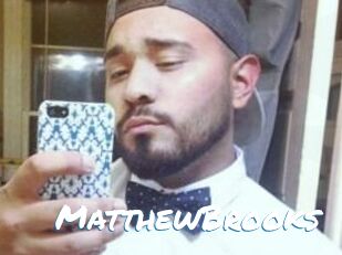 Matthew_Brooks
