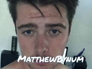 Matthew_Bynum