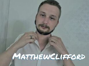 MatthewClifford Max 50