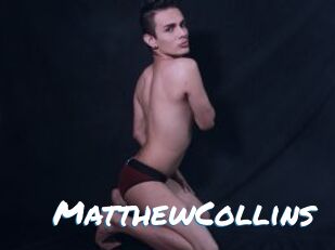 MatthewCollins