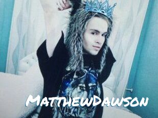 Matthew_Dawson