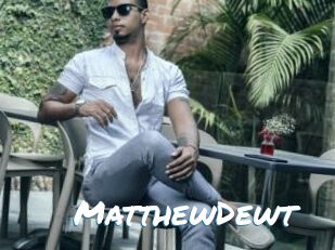 MatthewDewt