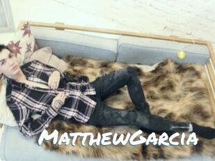 MatthewGarcia