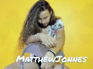 MatthewJonnes