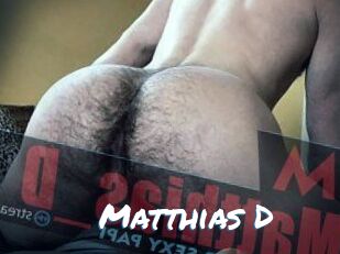Matthias_D