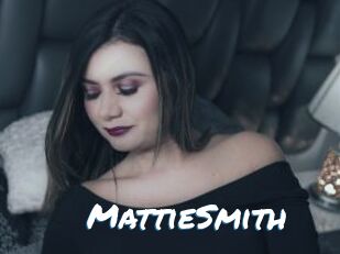 MattieSmith