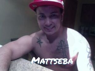 Mattseba